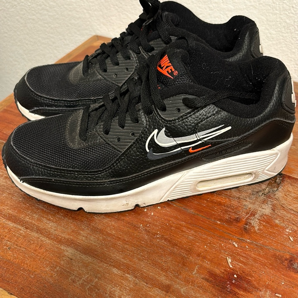 Youth Nike